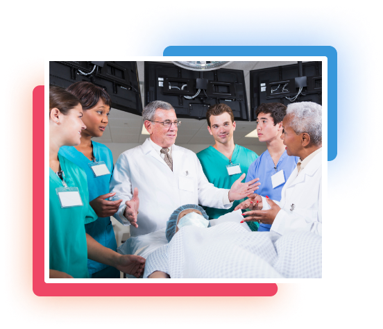 CNA-Training--Program-Applicable-for-Individuals-at-any-Stage